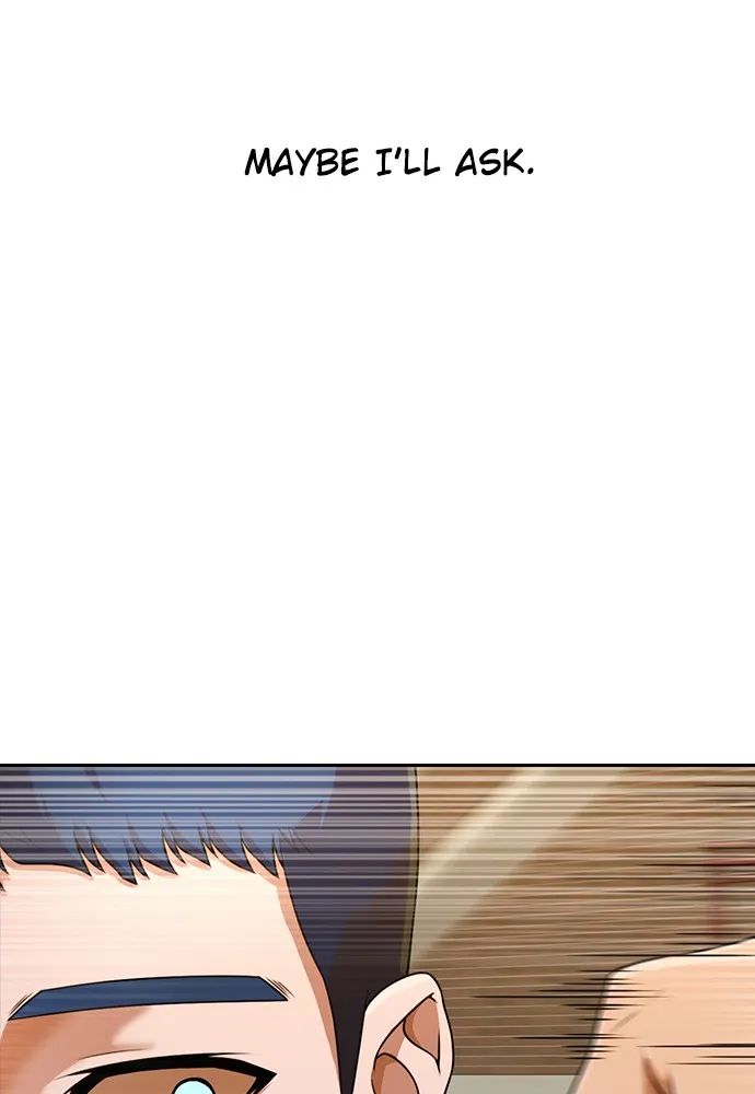 Read Random Chat chapter 164 image 3 on Lezhin