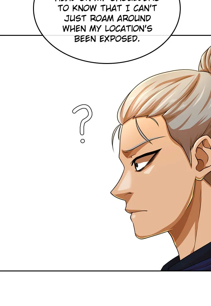 Read Random Chat chapter 164 image 30 on Lezhin
