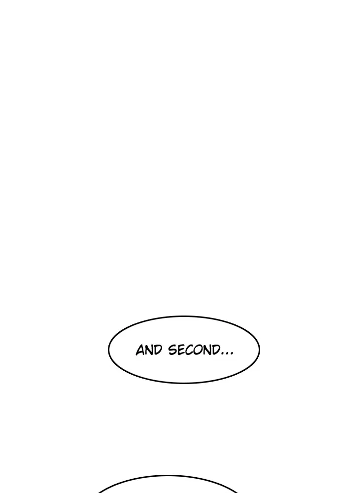 Read Random Chat chapter 164 image 31 on Lezhin