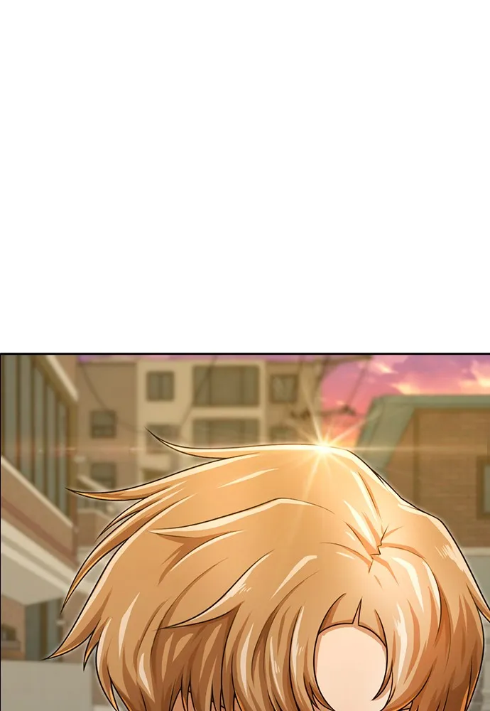 Read Random Chat chapter 164 image 33 on Lezhin