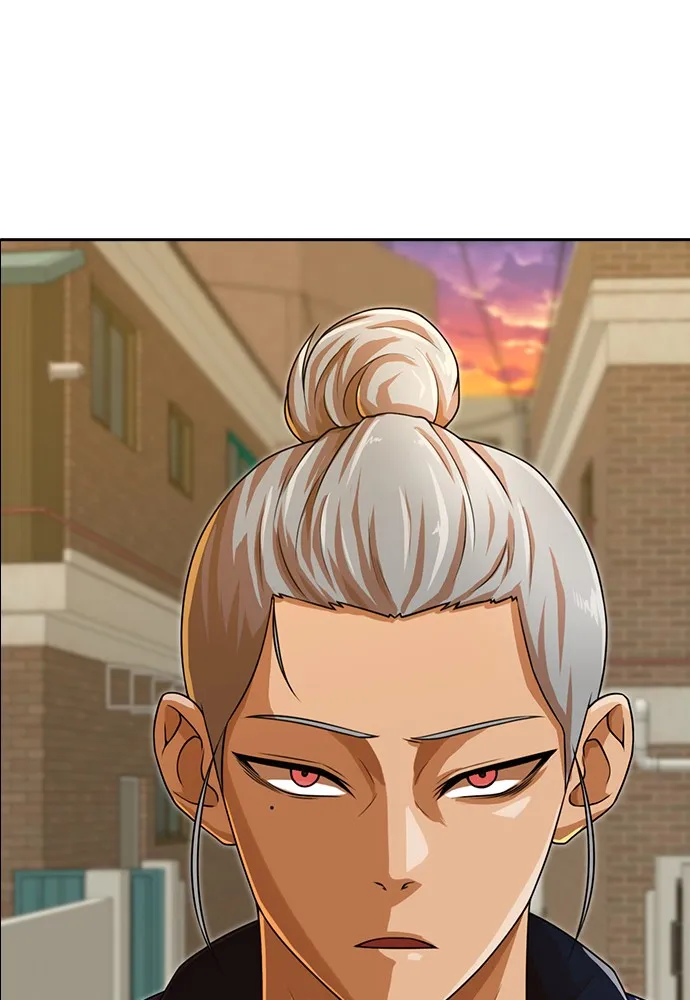 Read Random Chat chapter 164 image 35 on Lezhin