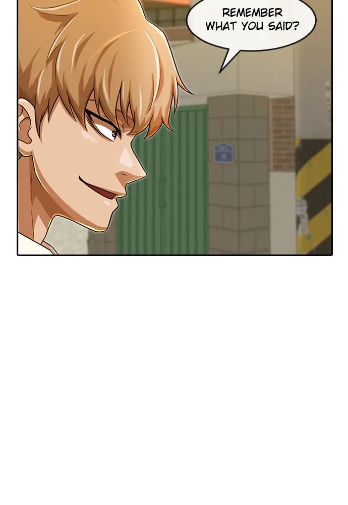 Read Random Chat chapter 164 image 39 on Lezhin