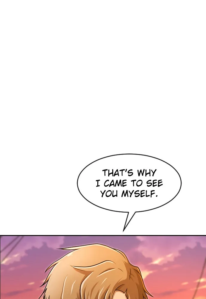 Read Random Chat chapter 164 image 42 on Lezhin