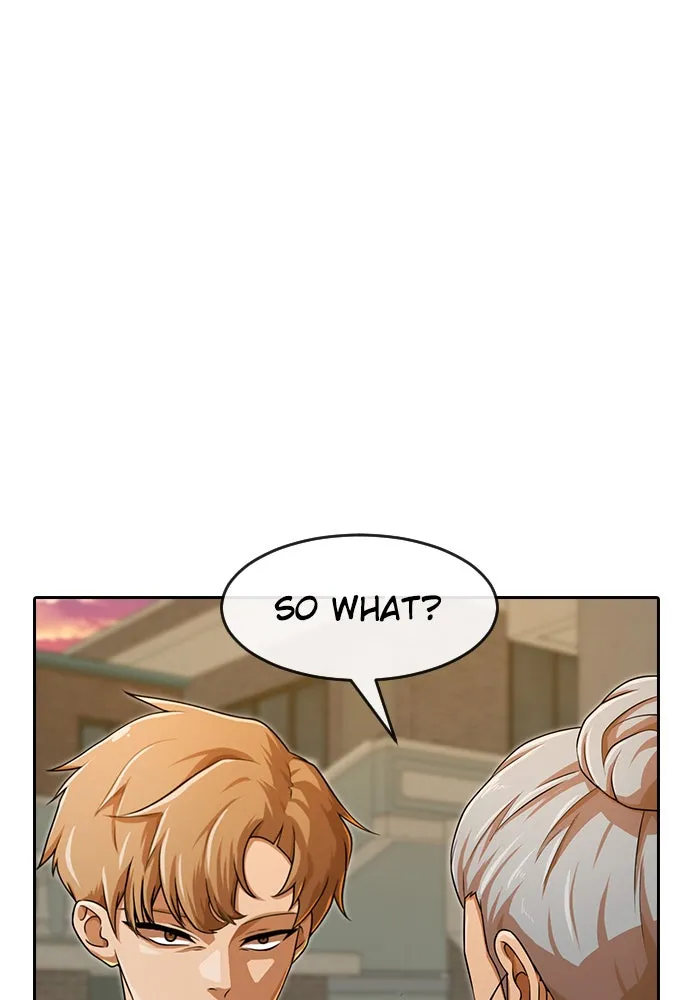 Read Random Chat chapter 164 image 46 on Lezhin