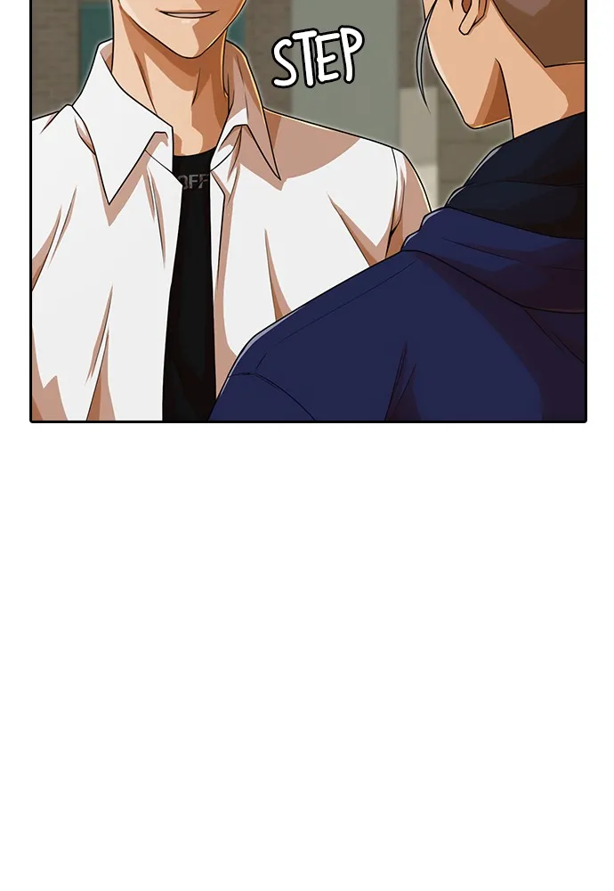 Read Random Chat chapter 164 image 47 on Lezhin