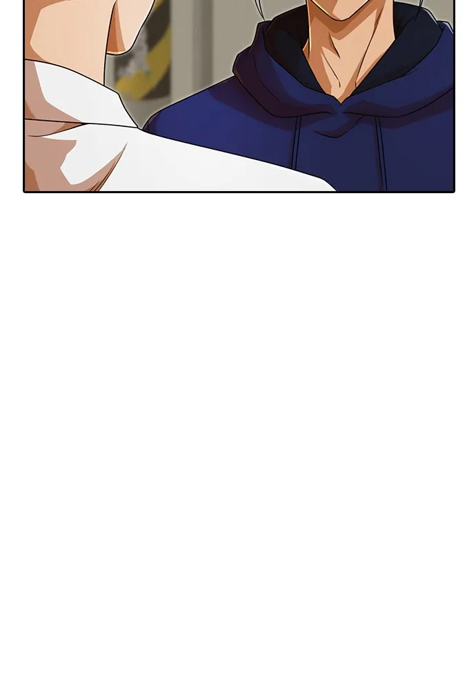 Read Random Chat chapter 164 image 49 on Lezhin