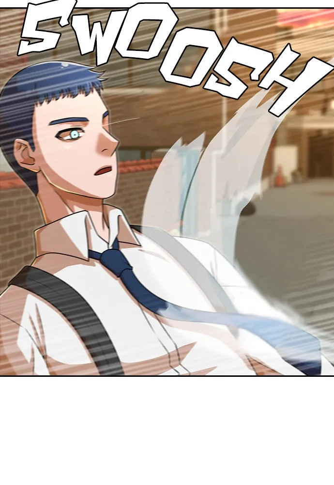 Read Random Chat chapter 164 image 5 on Lezhin