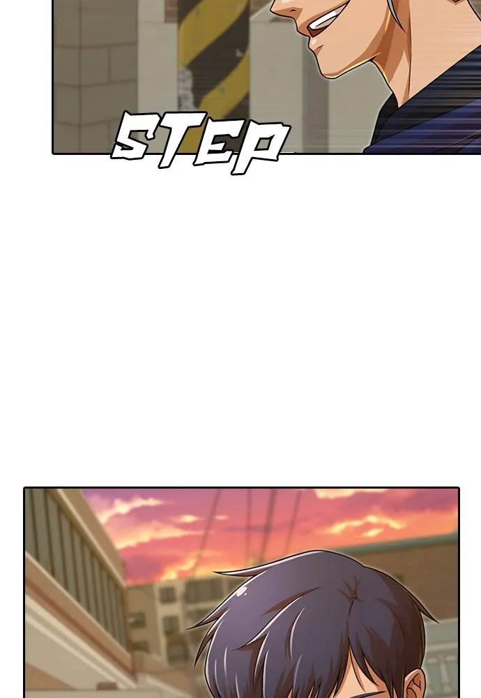 Read Random Chat chapter 164 image 55 on Lezhin