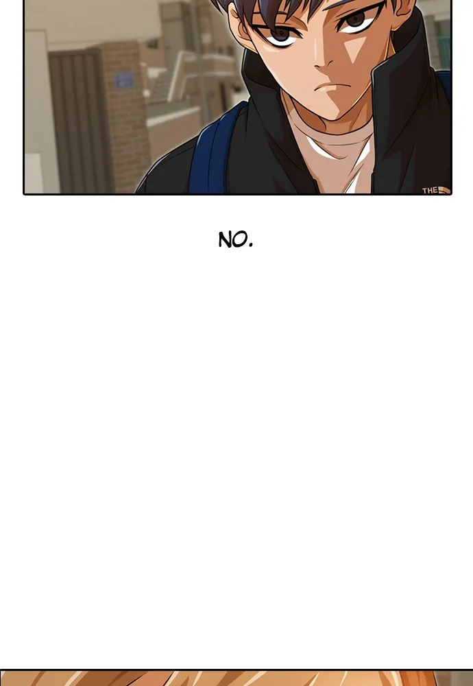 Read Random Chat chapter 164 image 56 on Lezhin