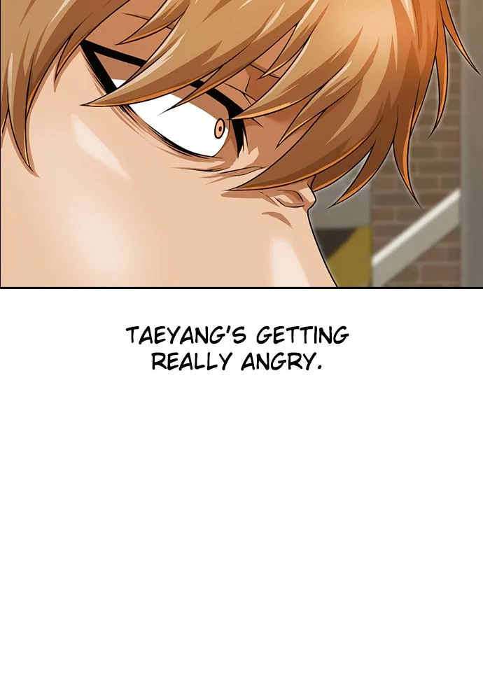 Read Random Chat chapter 164 image 57 on Lezhin