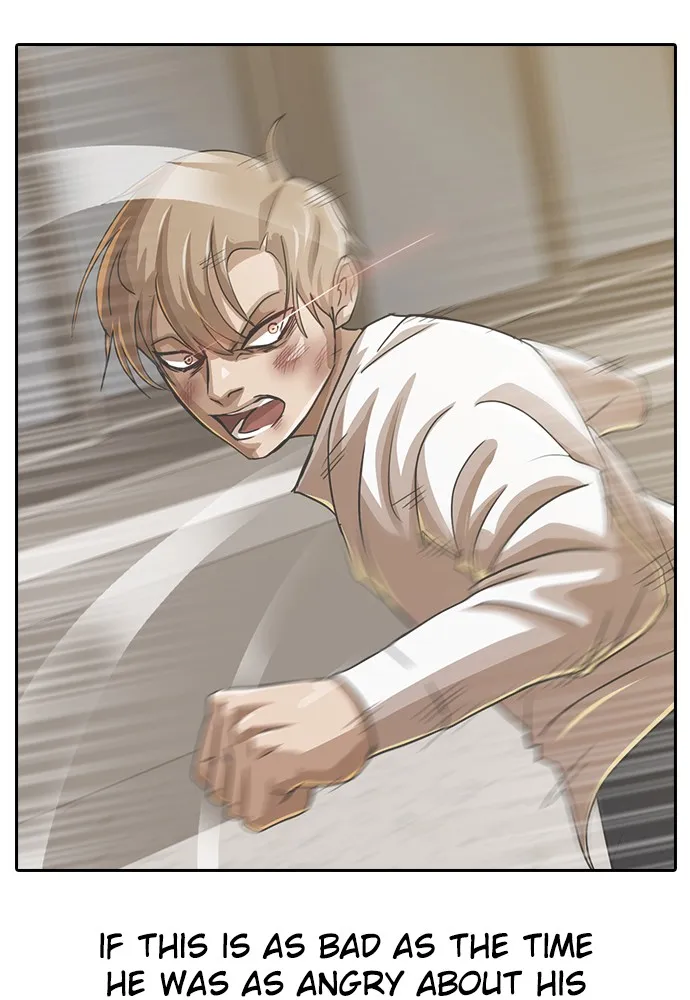 Read Random Chat chapter 164 image 58 on Lezhin