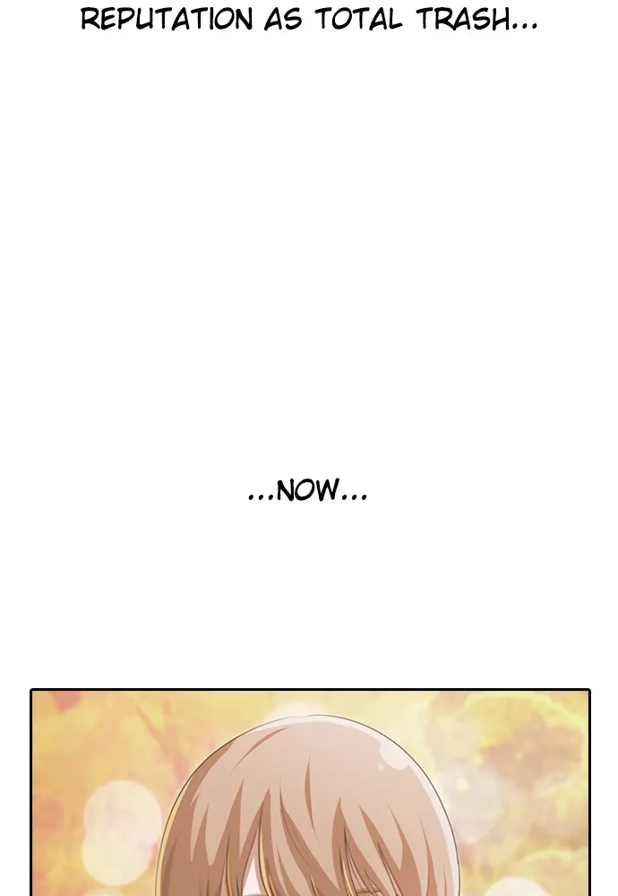 Read Random Chat chapter 164 image 59 on Lezhin