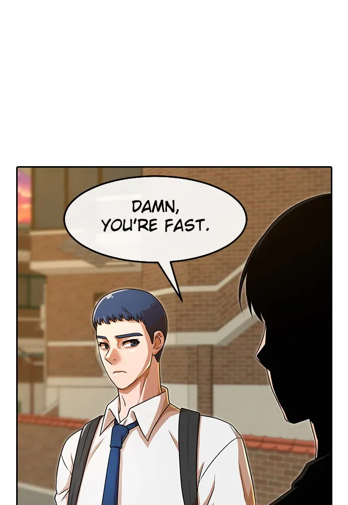 Read Random Chat chapter 164 image 6 on Lezhin