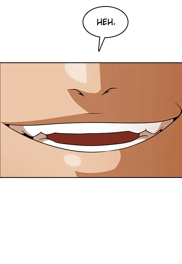 Read Random Chat chapter 164 image 61 on Lezhin