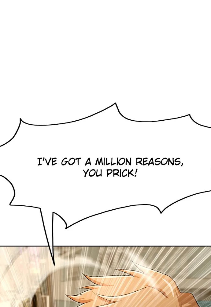 Read Random Chat chapter 164 image 62 on Lezhin