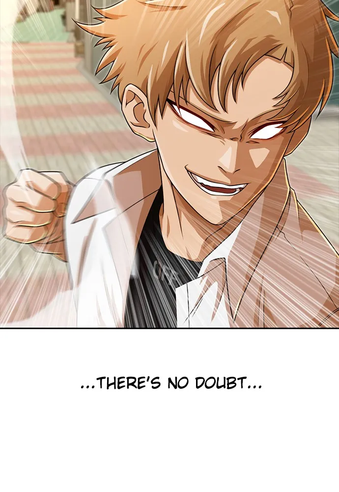 Read Random Chat chapter 164 image 63 on Lezhin