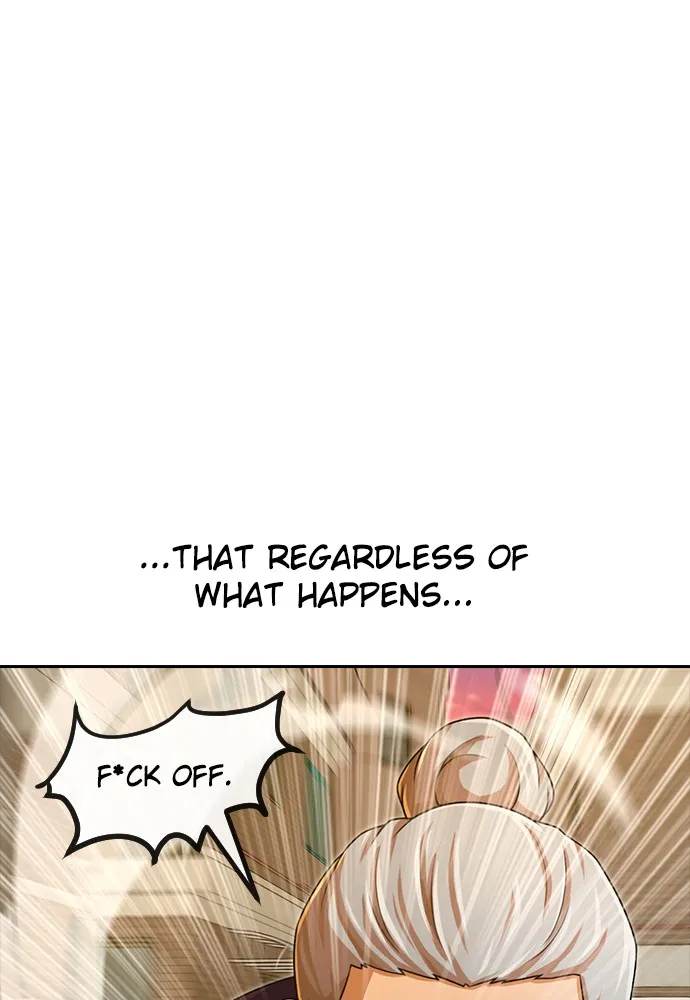 Read Random Chat chapter 164 image 64 on Lezhin