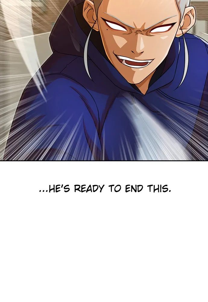 Read Random Chat chapter 164 image 65 on Lezhin
