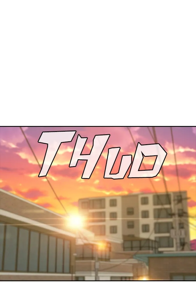 Read Random Chat chapter 164 image 66 on Lezhin