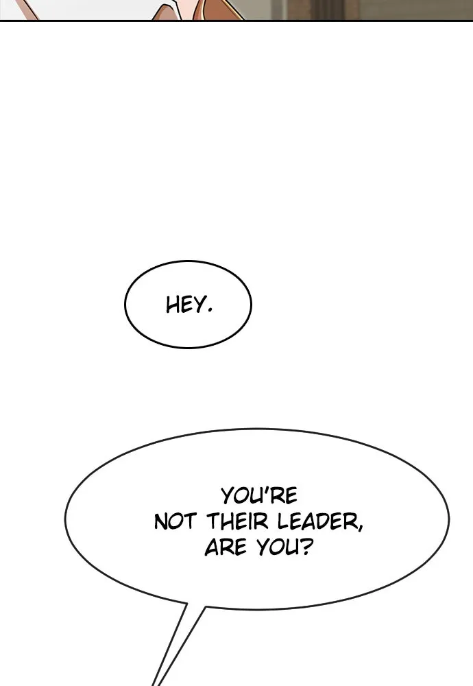 Read Random Chat chapter 164 image 71 on Lezhin