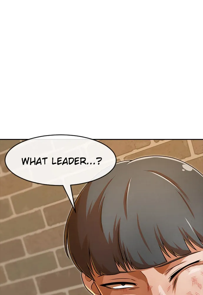 Read Random Chat chapter 164 image 73 on Lezhin