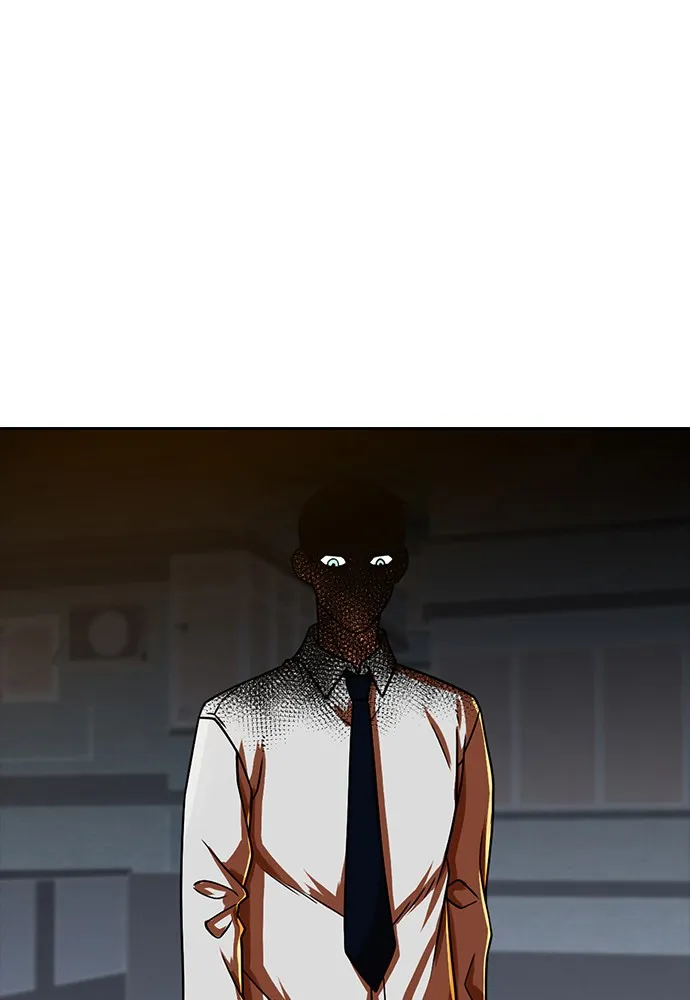 Read Random Chat chapter 164 image 75 on Lezhin