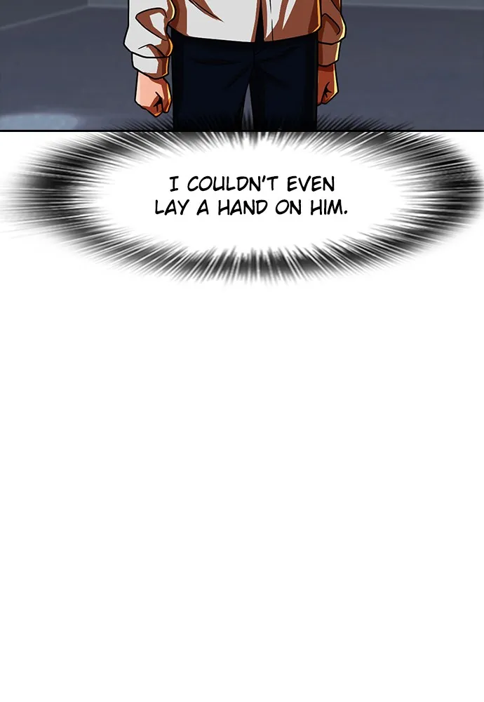 Read Random Chat chapter 164 image 76 on Lezhin