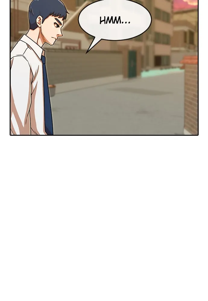 Read Random Chat chapter 164 image 79 on Lezhin