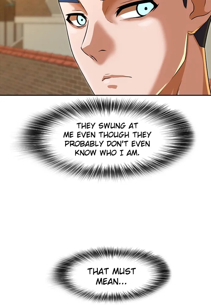 Read Random Chat chapter 164 image 8 on Lezhin