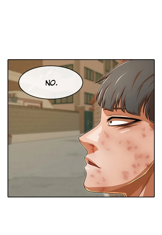 Read Random Chat chapter 164 image 80 on Lezhin