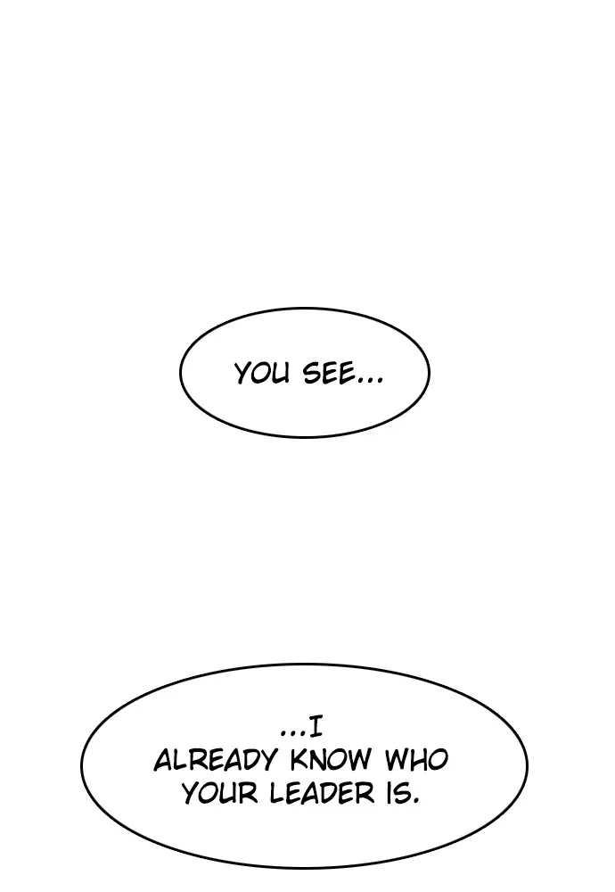 Read Random Chat chapter 164 image 81 on Lezhin