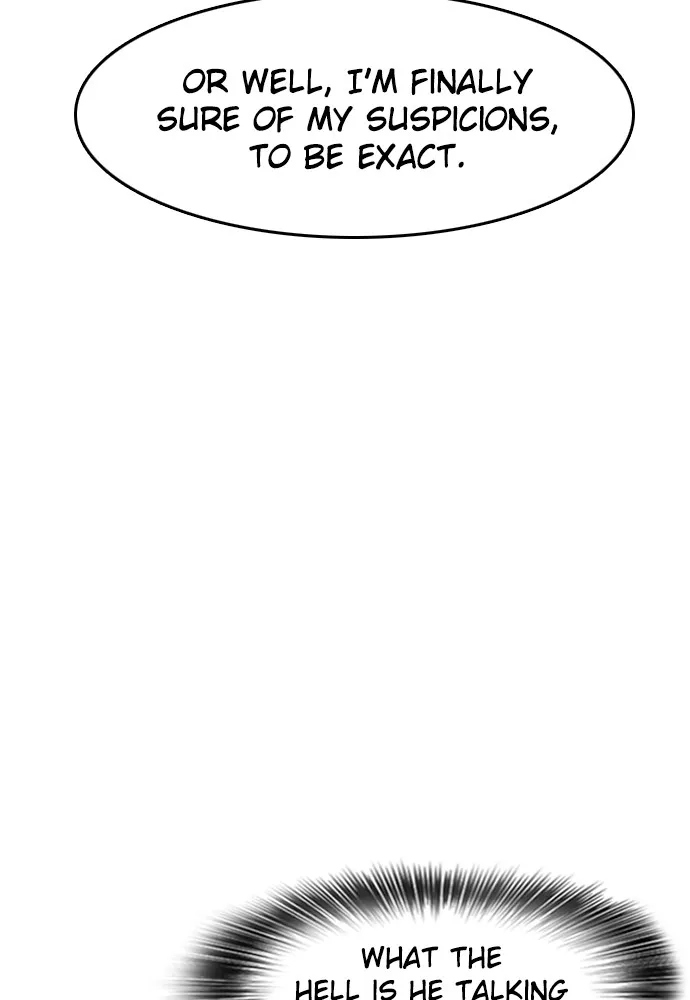 Read Random Chat chapter 164 image 83 on Lezhin