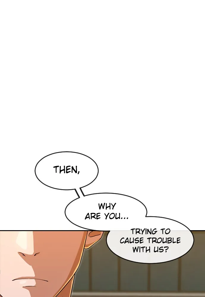 Read Random Chat chapter 164 image 85 on Lezhin
