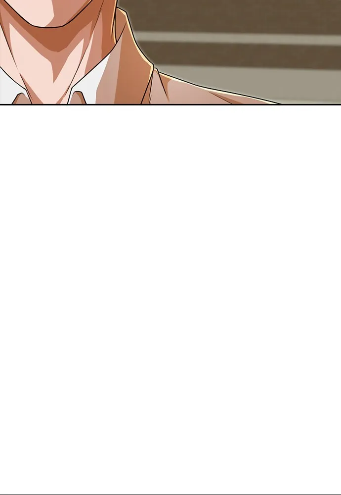 Read Random Chat chapter 164 image 86 on Lezhin