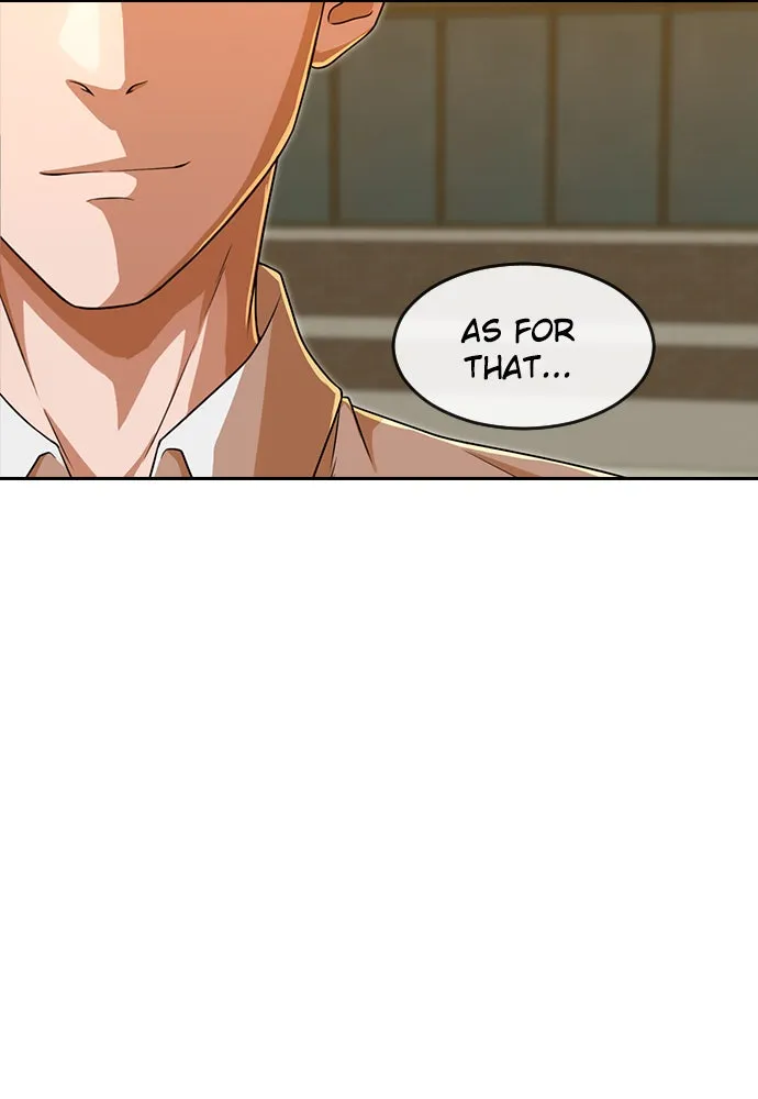 Read Random Chat chapter 164 image 87 on Lezhin