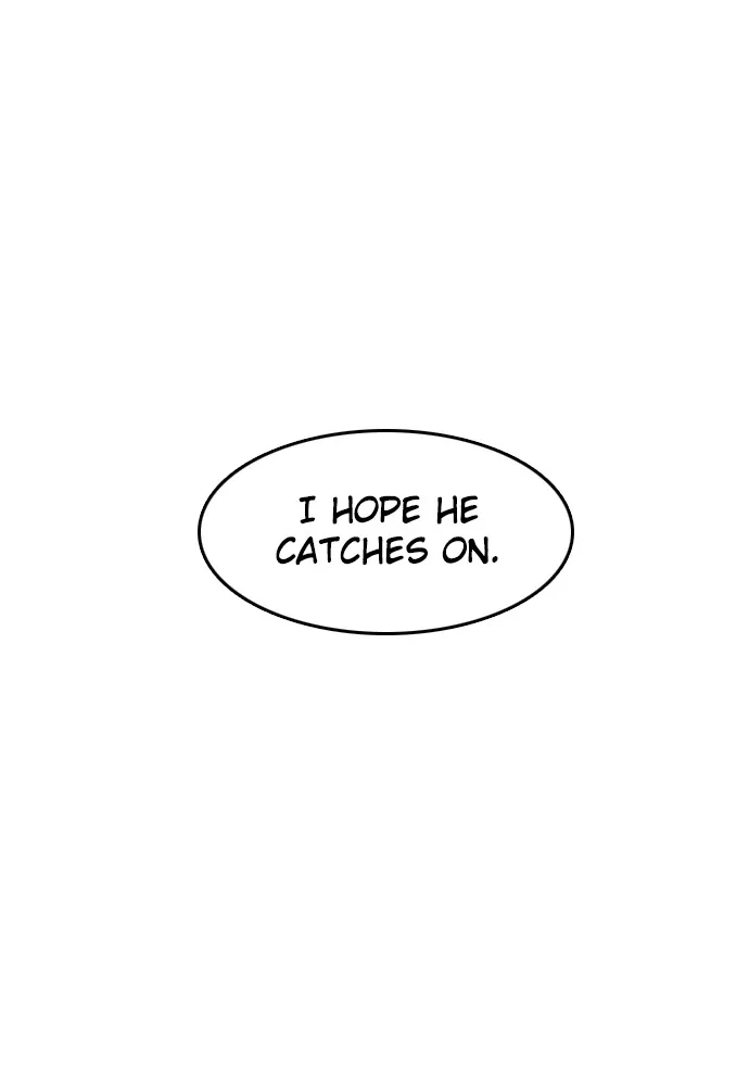 Read Random Chat chapter 164 image 90 on Lezhin