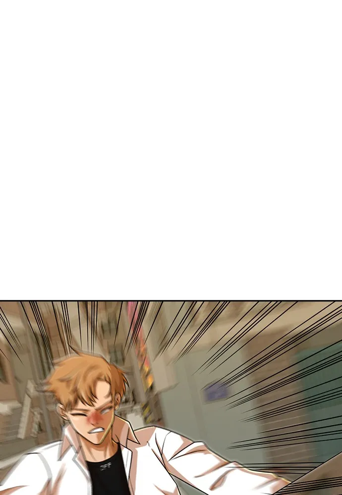 Read Random Chat chapter 164 image 94 on Lezhin