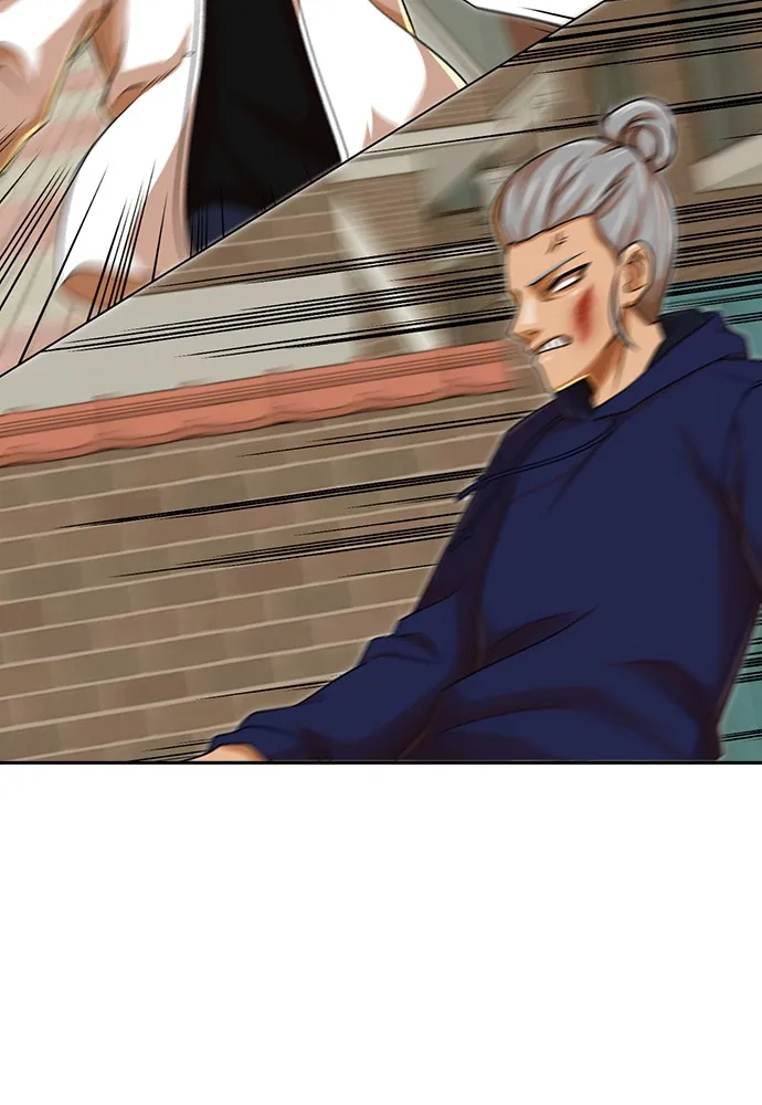 Read Random Chat chapter 164 image 95 on Lezhin