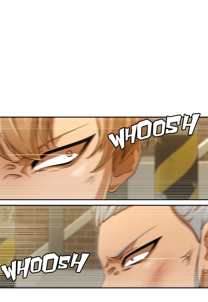 Read Random Chat chapter 164 image 96 on Lezhin