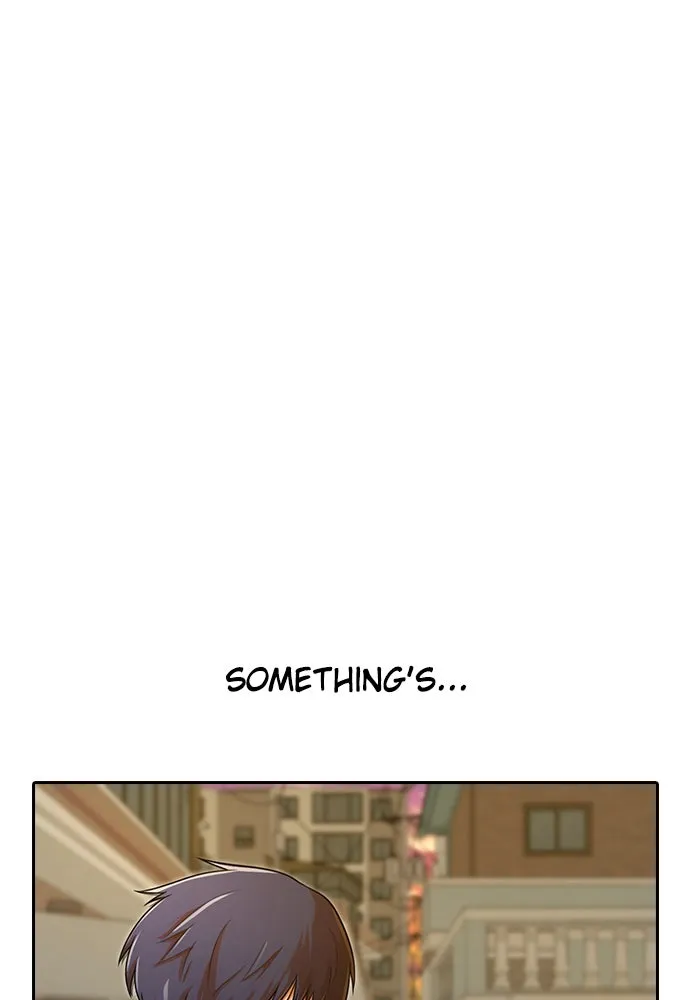 Read Random Chat chapter 164 image 97 on Lezhin