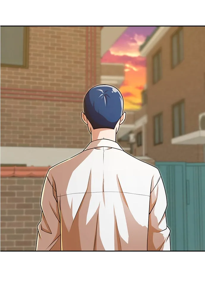 Read Random Chat chapter 165 image 1 on Lezhin