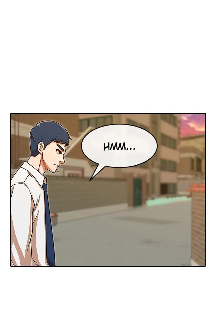 Read Random Chat chapter 165 image 10 on Lezhin
