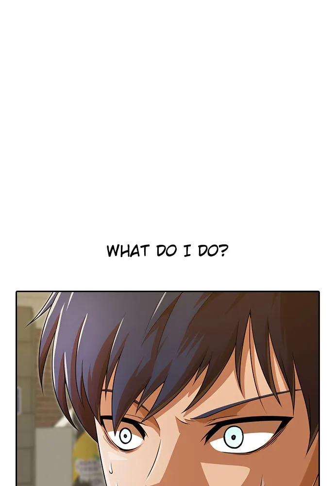 Read Random Chat chapter 165 image 103 on Lezhin