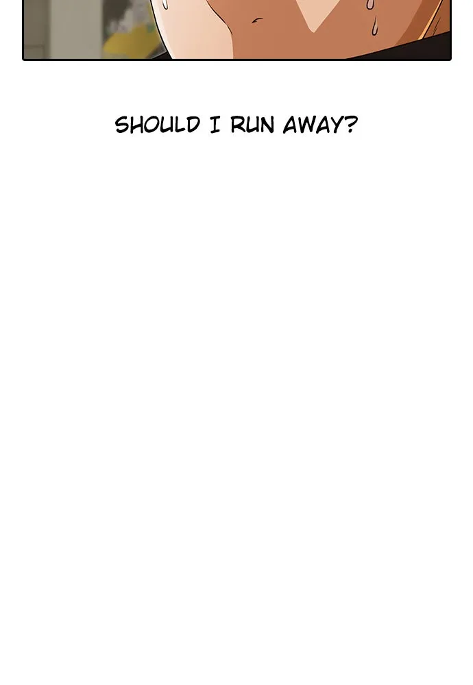Read Random Chat chapter 165 image 104 on Lezhin