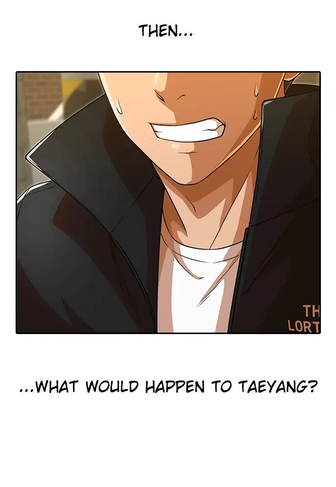 Read Random Chat chapter 165 image 105 on Lezhin