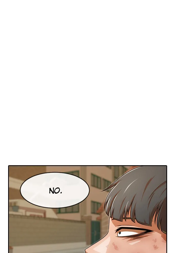 Read Random Chat chapter 165 image 11 on Lezhin