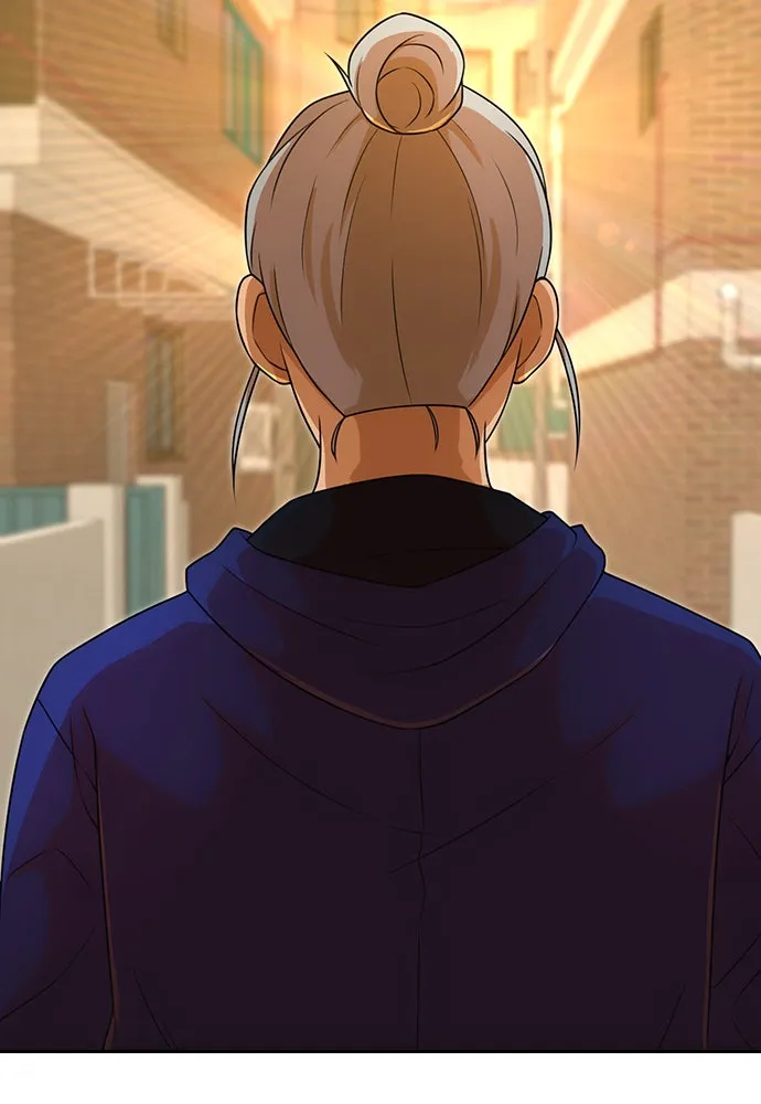 Read Random Chat chapter 165 image 110 on Lezhin