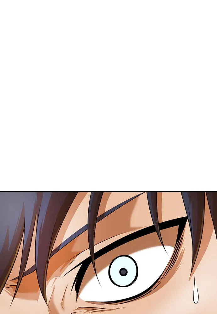 Read Random Chat chapter 165 image 111 on Lezhin