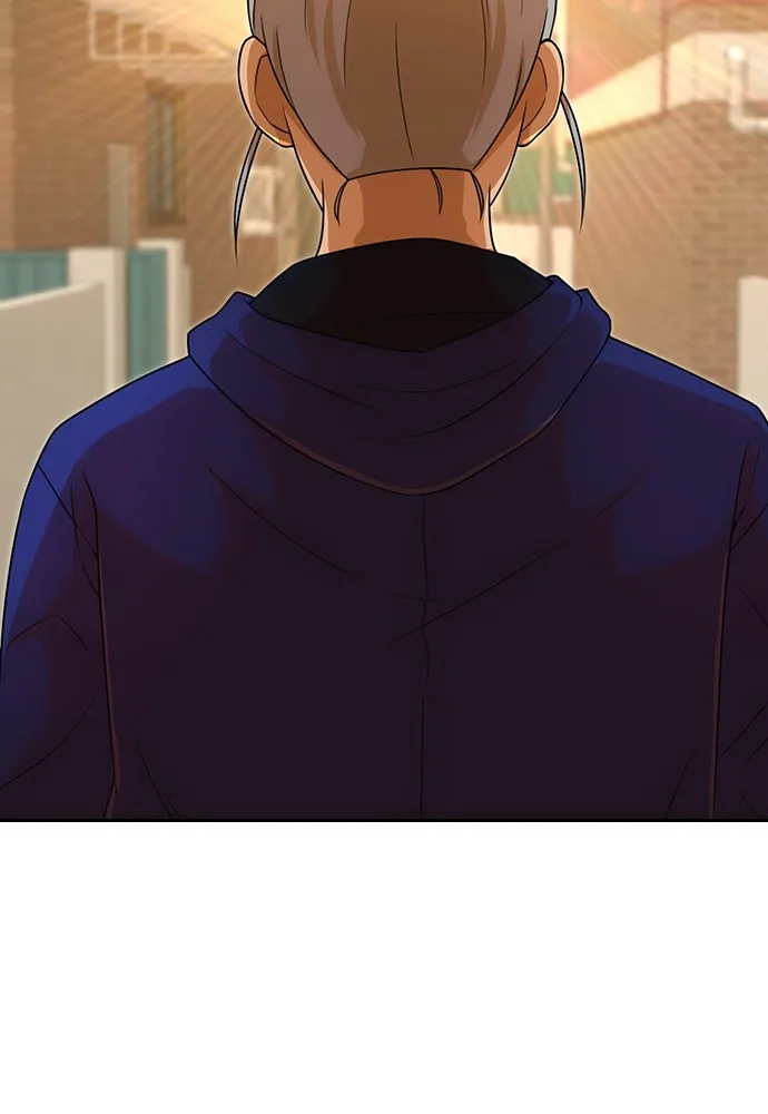 Read Random Chat chapter 165 image 113 on Lezhin