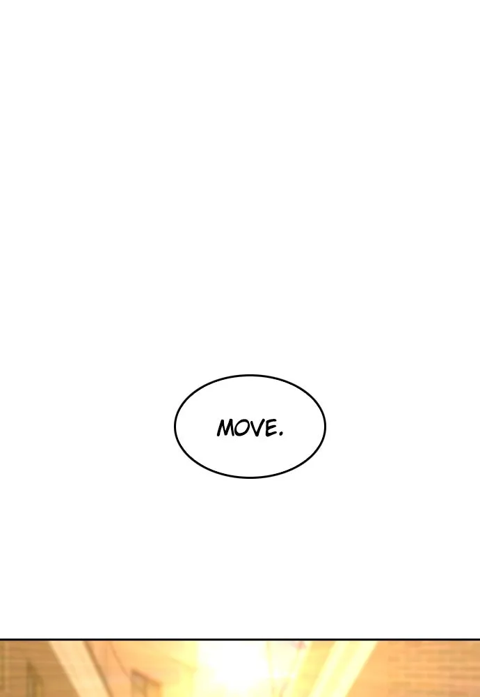 Read Random Chat chapter 165 image 114 on Lezhin